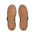 adidas CLOT Mundial CLOT by Edison Chen Black Beige