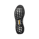 adidas Ultra Boost 1.0 DNA White Oreo