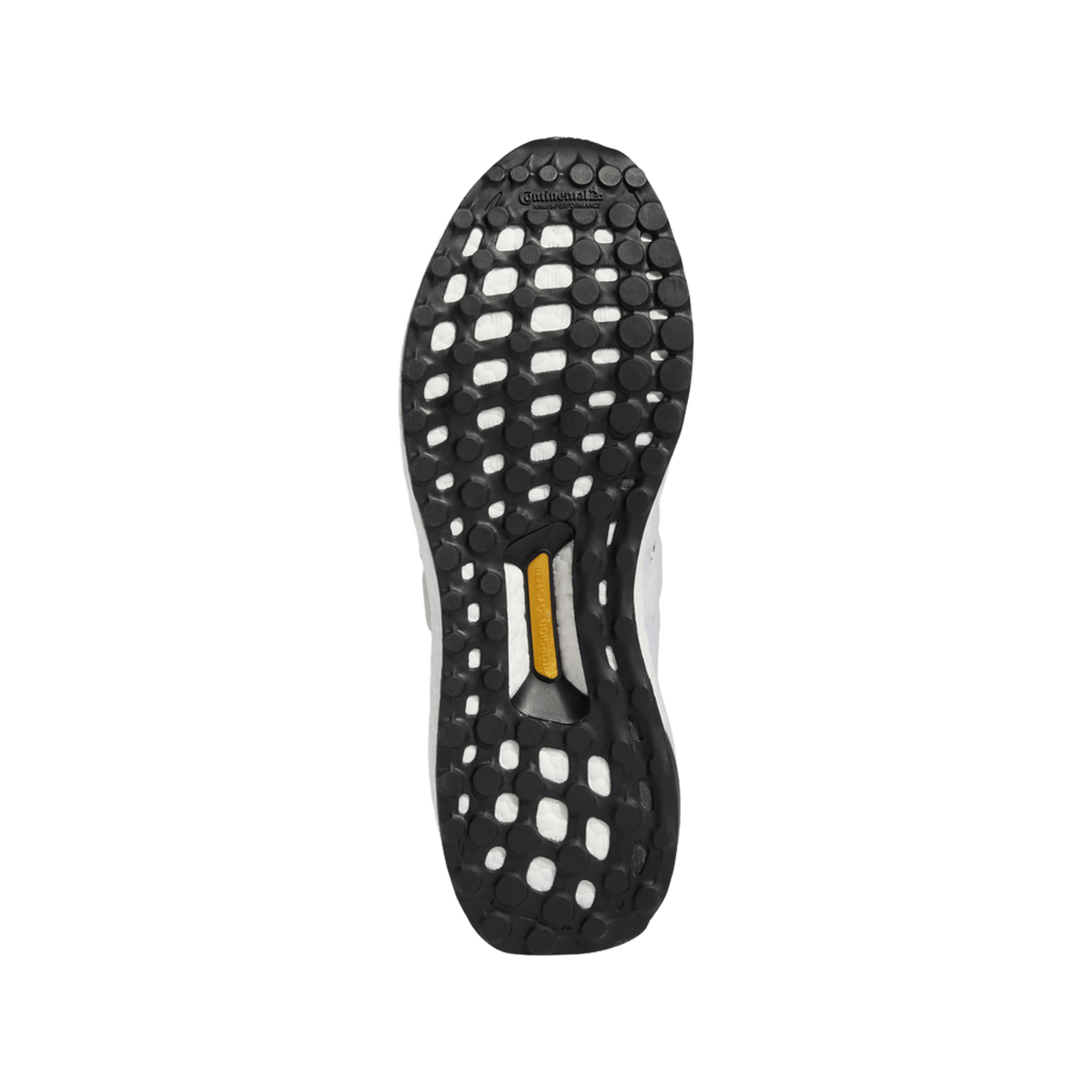 adidas Ultra Boost 1.0 DNA White Oreo