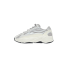 adidas Yeezy Boost 700 V2 Static (Kids)
