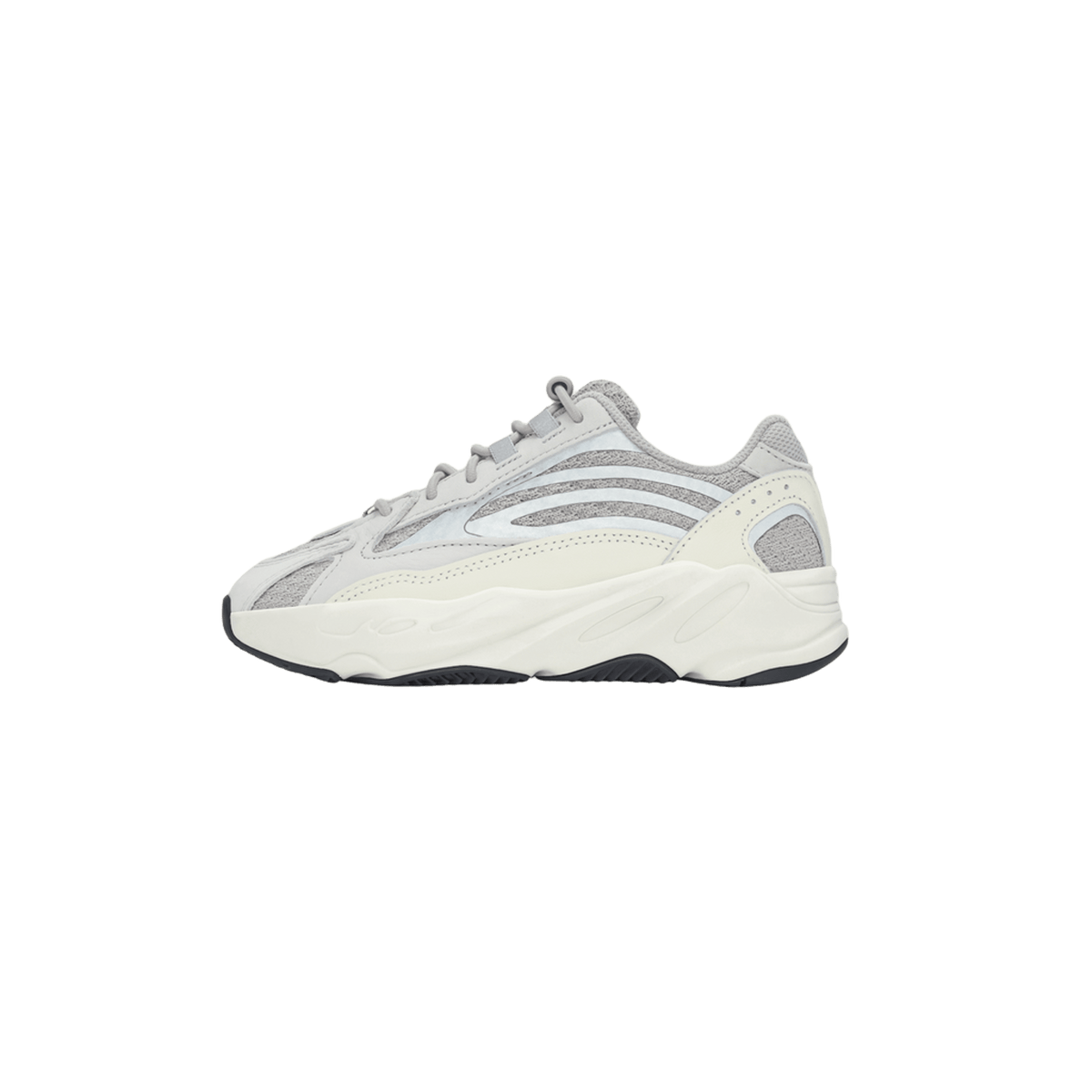 adidas Yeezy Boost 700 V2 Static (Kids)