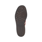 adidas Sambae Cream White Shadow Red (Women's)