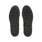 adidas Predator 94 Brain Dead x Disney Triple Black