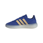 adidas Breaknet 3.0 Bold Blue Cloud White (GS)