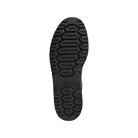 adidas Stan Smith Freizeit Triple Black