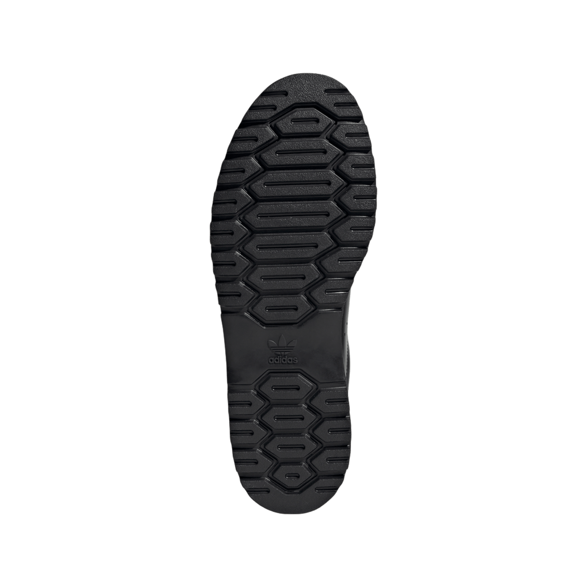 adidas Stan Smith Freizeit Triple Black