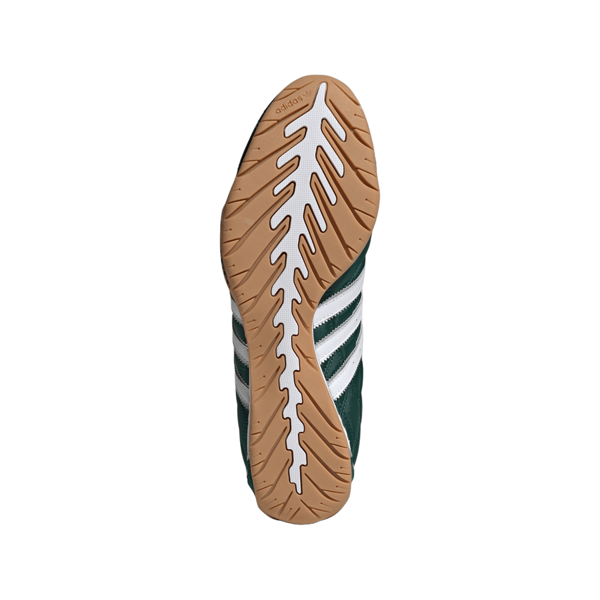 adidas Adi Racer Lo Collegiate Green