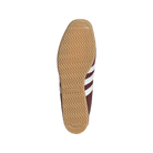 adidas Paris Shadow Red White