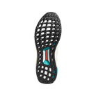 adidas Ultra Boost DNA 1.0 ZX 9000