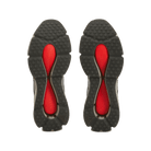 adidas Megaride AG Willy Chavarria Black