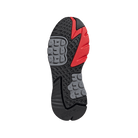 adidas Nite Jogger 3M Grey Three