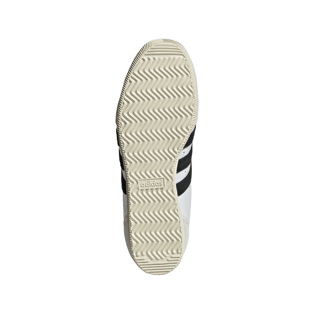 adidas Japan Cloud White Black (Women's)