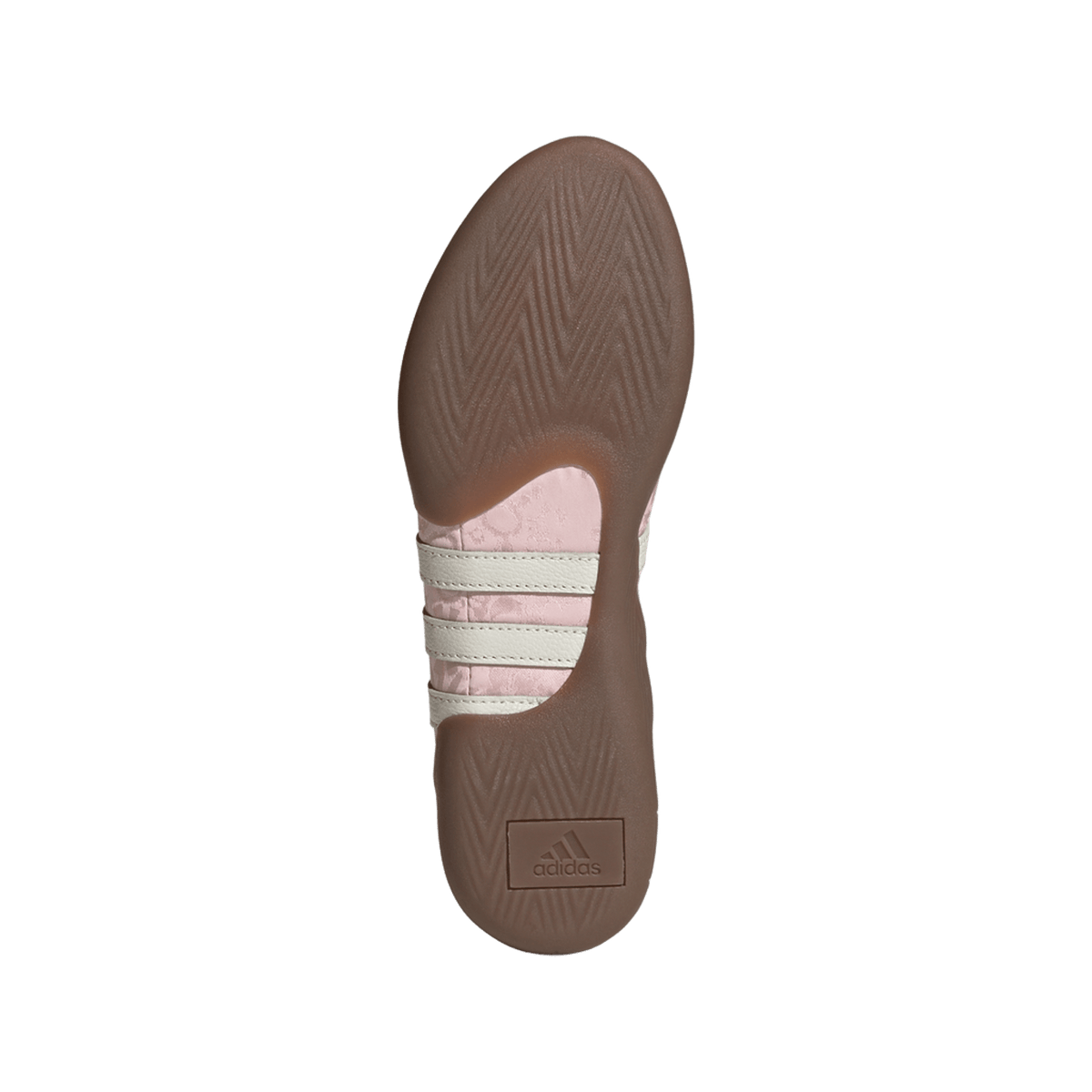 adidas Taekwondo Mei Ballet Liberty London Pink Floral Gum (Women's)