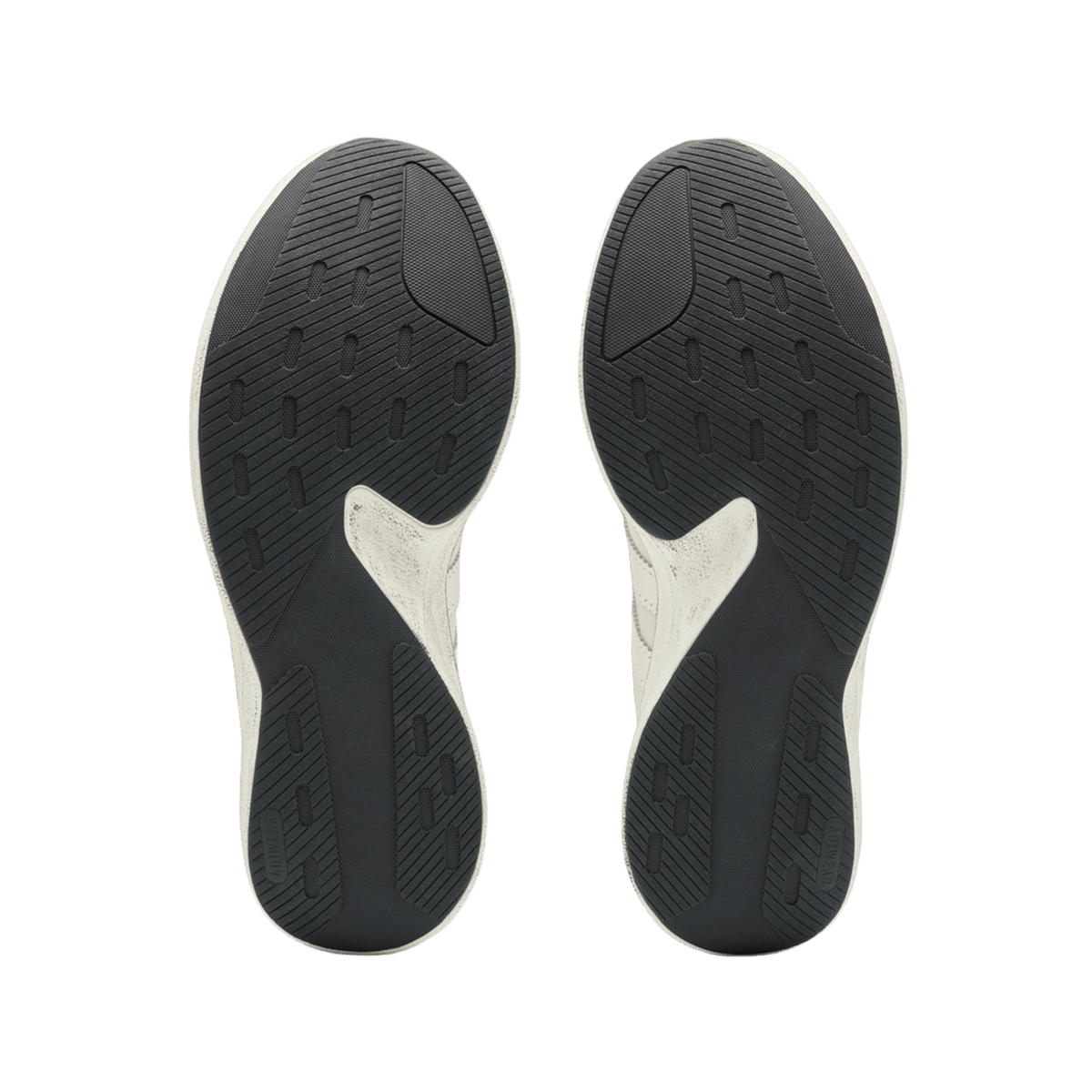adidas SL 72 Pro Song For The Mute Off White