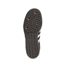 adidas Samba OG Black White Gum (GS)