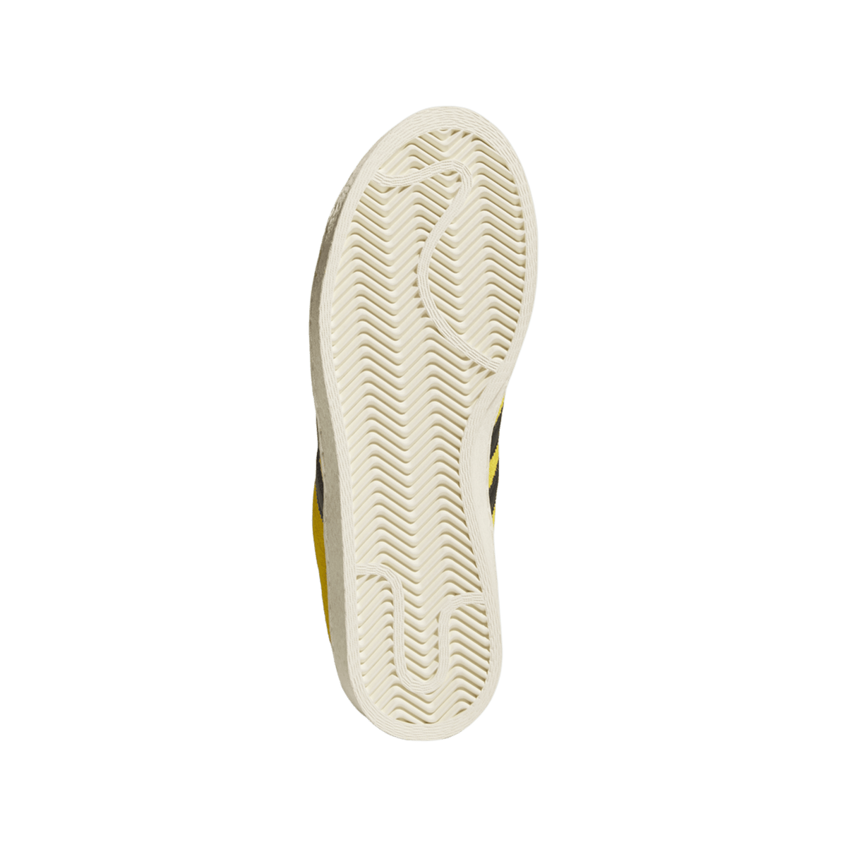 adidas Jabbar Low Bruce Lee Game of Death