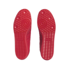 adidas Samba Pharrell Humanrace Red | IE7297