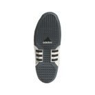 adidas Crazy 2 Zero Metallic