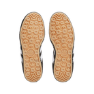 adidas Samba Espadrille CLOT By Edison Chen Black White