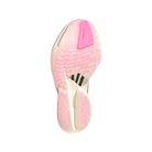 adidas Adizero Adios Pro 4 Tokyo Marathon Cherry Blossom (Women's)