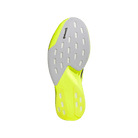 adidas Adizero Evo SL Solar Yellow Plum