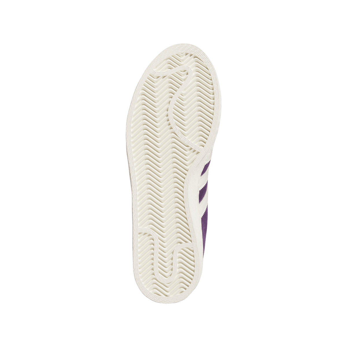 adidas Jabbar Lo Aurora Plum Off White