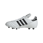 adidas Copa Mundial FG Cloud White Core Black