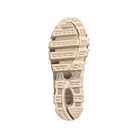 adidas Mega Ghostride Wonder Beige (Women's)