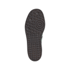 adidas Sambae Core Black Haze Green (Women's)