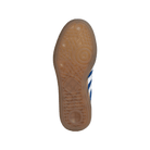 adidas Handball Spezial Royal Blue Non Dyed Gum (GS)