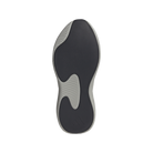 adidas Purechill Runner Grey Two Grey One Black