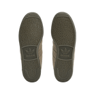 adidas Punstock II SPZL Blanch Cargo Cardboard