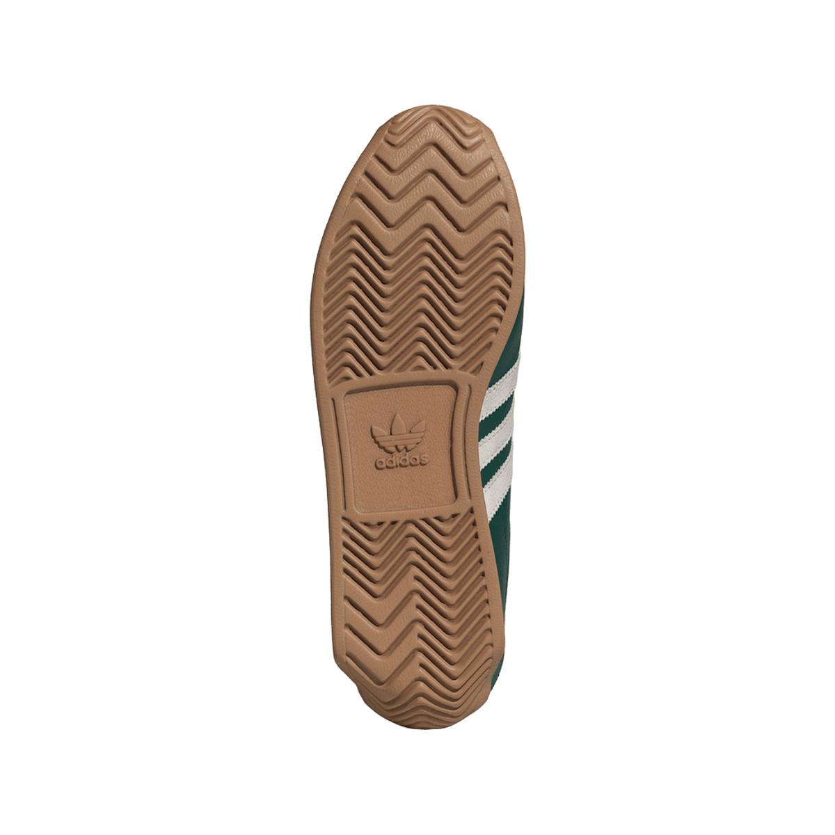 adidas Country OG Collegiate Green