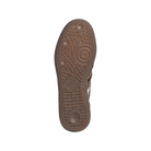 adidas Handball Spezial Brown Cow Stripes (Women's)