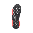 adidas NMD V3 Black Signal Green Solar Red