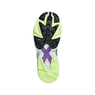 adidas Yung-1 Legend Ivy Hi Res Yellow