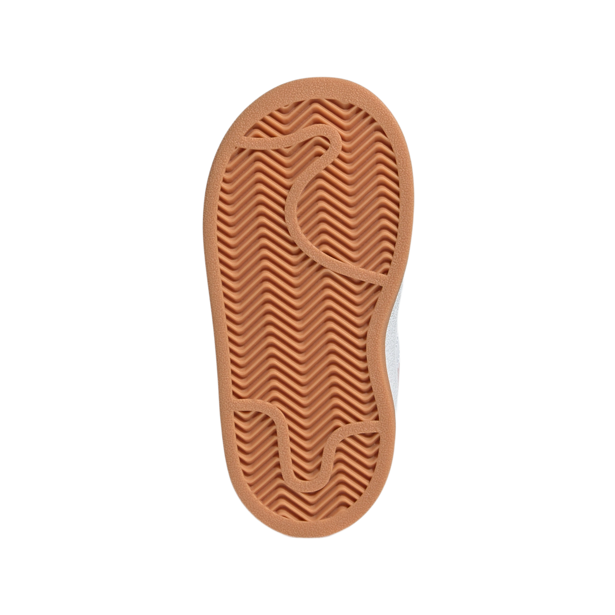 adidas Campus 00s Comfort Closure Camp Clear Pink Cloud White Gum (TD)