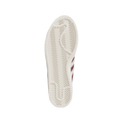 adidas Jabbar Lo Shadow Red Alumina