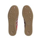 adidas Munchen Scarlet Matte Silver Gum