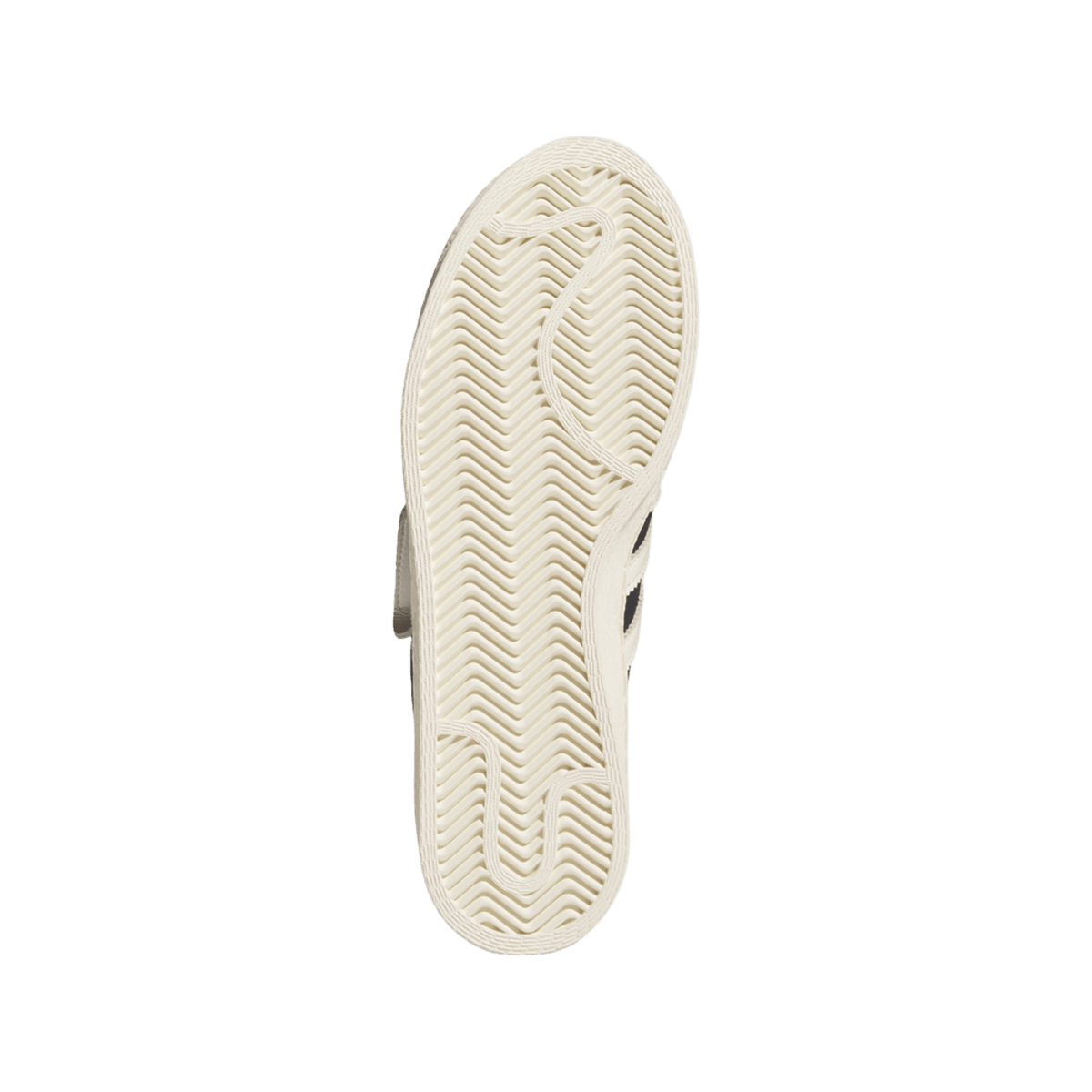 adidas Jabbar Low Willy Chavarria Legend Ink Off White