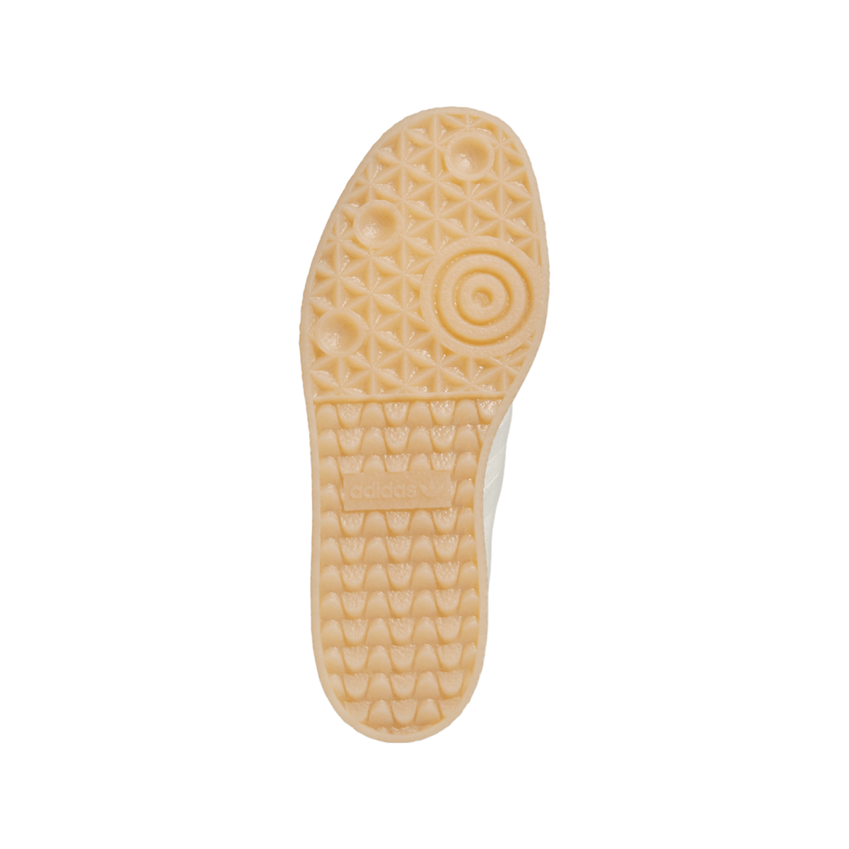 adidas Sambae Ivory Pink Fusion (Women's)