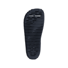 adidas Adilette 25 Slides Shadow Navy Legend Ink