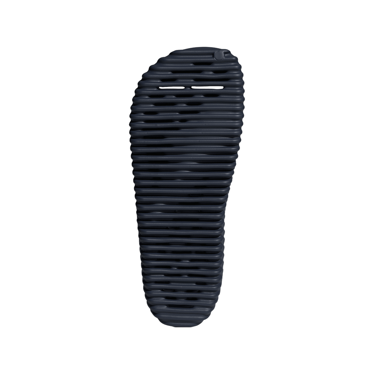 adidas Adilette 25 Slides Shadow Navy Legend Ink