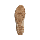 adidas Ghost Sprint Ballet Magic Beige Gum (Women's)