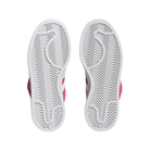 adidas Campus 00s Pulse Magenta White (GS)