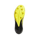 adidas Adizero Electric II 7v7 Team Yellow Core Black