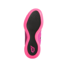 adidas Dame Certified 3 Lucid Fuchsia Core Black Lucid Pink