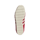 adidas Japan Team Victory Red Wonder Quartz (Women's)