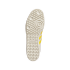 adidas Samba Humanrace Bold Gold