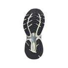 adidas Adistar XLG 2.0 Blue Solar Yellow